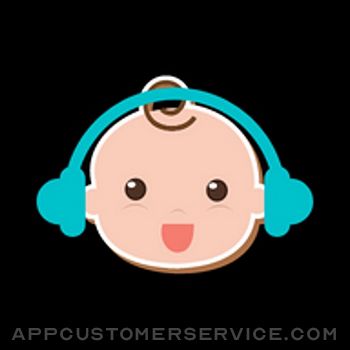 Baby Tracker Sleep Customer Service