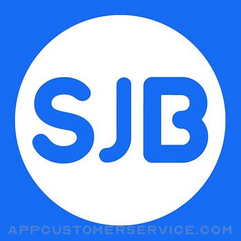 SJB-DMA Customer Service