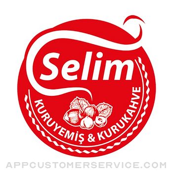 Selim Çerez Evi Customer Service
