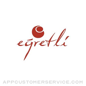 Eğretli Customer Service