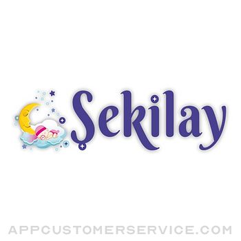 Şekilay - Online Alışveriş Customer Service