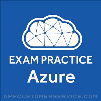 Azure Exams Practice Customer Service