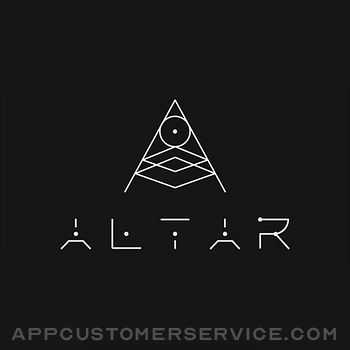 Altar D Customer Service