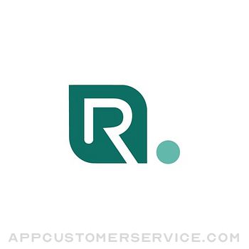 RBH Global Customer Service
