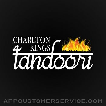 Charlton Kings Tandoori, Customer Service
