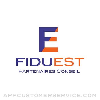 Download FIDUEST - Expertise comptable App