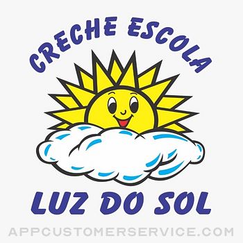 C.E. Luz do Sol Customer Service