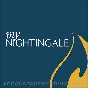 MyNightingale Customer Service