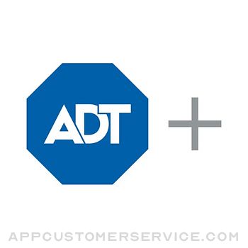 ADT+ Customer Service