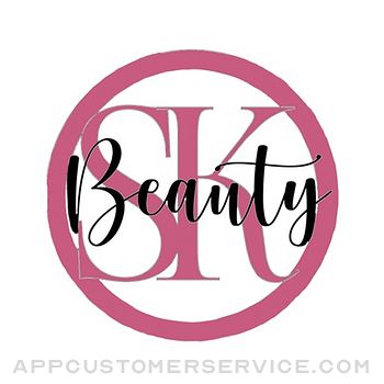 SK Beauty Customer Service