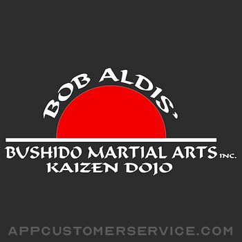 Bushido Martial Arts Customer Service
