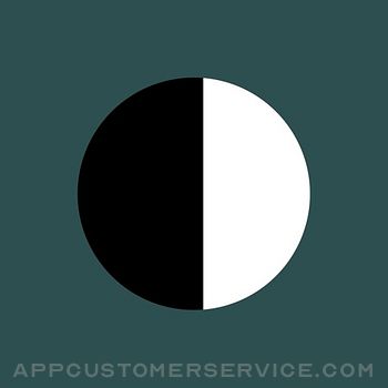 Reversi⁞ Customer Service