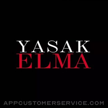Yasak Elma Customer Service