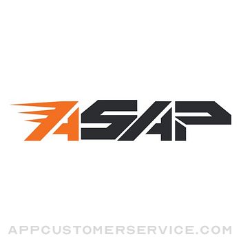 Asap Logistic Customer Service