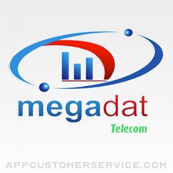 MEGADAT TELECOM Customer Service