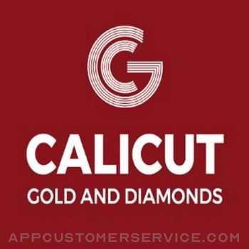 Calicut Gold And Diamonds Customer Service