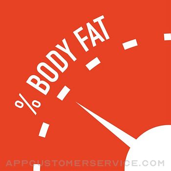 Body Fat Calculator By Amobeo Customer Service