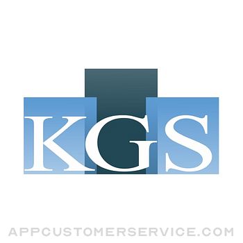 KGS Telecom Customer Service