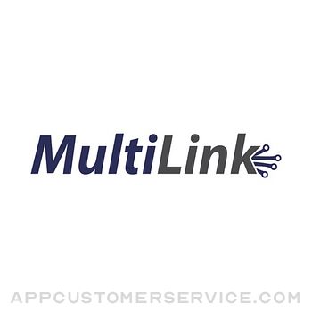 MultiLink Cliente Customer Service