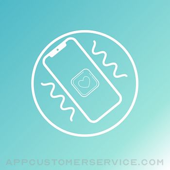 Vibrate+ Pro Customer Service