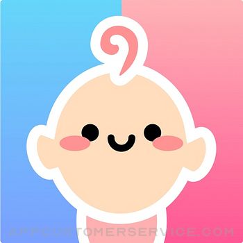 Download Baby Generator: Baby Face App