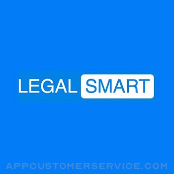 LegalSmart Customer Service
