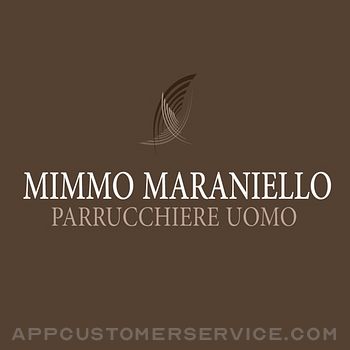 Mimmo Maraniello Parrucchiere Customer Service