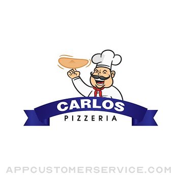 Pizzeria Carlos Fagersta Customer Service