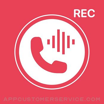 Call Recorder - Phone ACR Plus Customer Service
