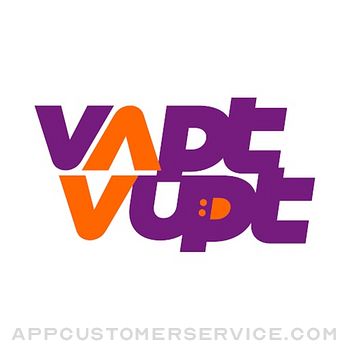 Vapt Vupt - Cliente Customer Service