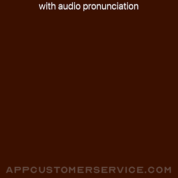 Learn Hindi through English iphone image 1
