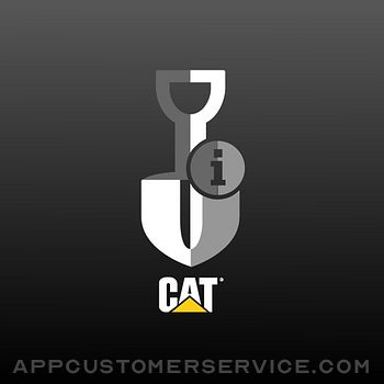 Cat® GRADE Assistant Customer Service