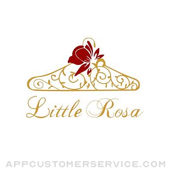 ليتل روزا little Rosa Customer Service