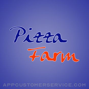 Pizza Farm Customer Service