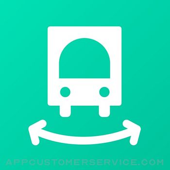 Easy Transit Tallinn Customer Service