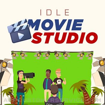 Idle Movie Studio Customer Service