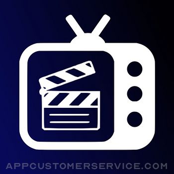 Movies & TV Channels Listing Customer Service