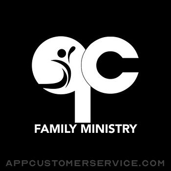 Download Quail Creek Family Ministry App