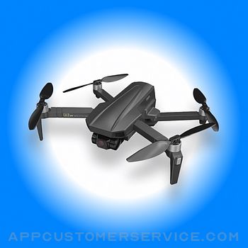 Go Fly for DJI Drones Customer Service