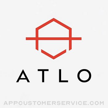 Download ATLO App