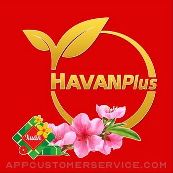 HavanPlus Customer Service