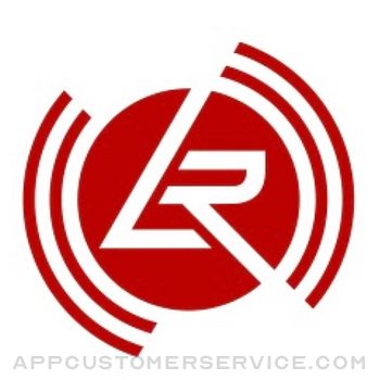 Lagree Red Customer Service
