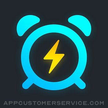 Smart Alarm Clock - Waking Up Customer Service