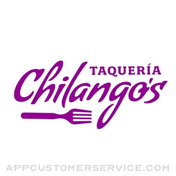 Online Chilangos Customer Service