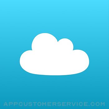GoWish - Your Digital Wishlist Customer Service