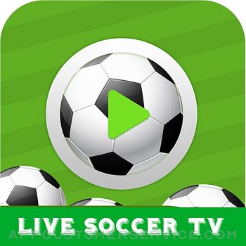 Super IPTV - Live Soccer TV Customer Service