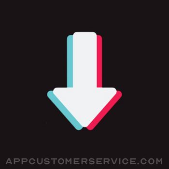 KeepTok - Save Videos Customer Service