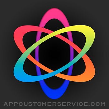 Download Atomus App