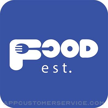 Food est Restaurant Customer Service