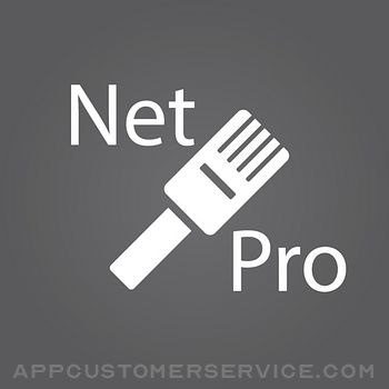 GotBotsss Network Pro Customer Service